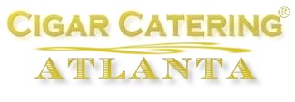 Cigar Rollers and Cigar Catering